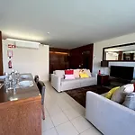 Appartamento Albufeira Salgados Premium 1 With Pool By Homing *