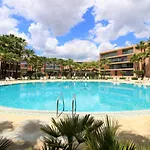 Albufeira Salgados Premium 1 With Pool By Homing *