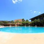 Albufeira Salgados Premium 1 With Pool By Homing Guia (Faro)
