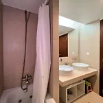 Albufeira Salgados Premium 1 With Pool By Homing *