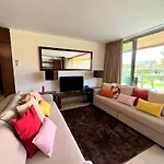 Apartamento Albufeira Salgados Premium 1 With Pool By Homing