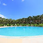 Apartamento Albufeira Salgados Premium 1 With Pool By Homing