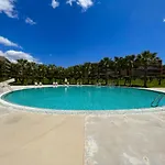 Apartamento Albufeira Salgados Premium 1 With Pool By Homing Guia (Faro)