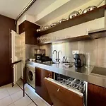 Albufeira Salgados Premium 1 With Pool By Homing Lejlighed *