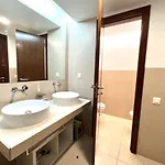Apartment Albufeira Salgados Premium 1 With Pool By Homing *