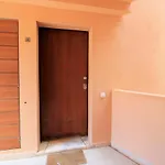 Albufeira Salgados Premium 1 With Pool By Homing *