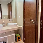 Albufeira Salgados Premium 1 With Pool By Homing Apartamento