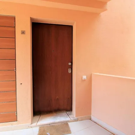 Albufeira Salgados Premium 1 With Pool By Homing *