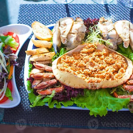 Albufeira Salgados Premium 1 With Pool By Homing