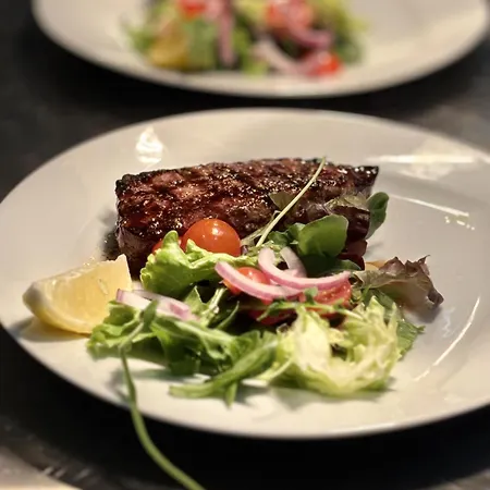 Albufeira Salgados Premium 1 With Pool By Homing * Guia (Faro)