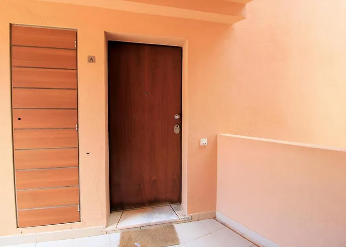 Albufeira Salgados Premium 1 With Pool By Homing *