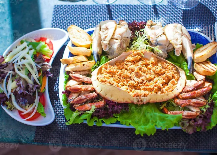 Albufeira Salgados Premium 1 With Pool By Homing