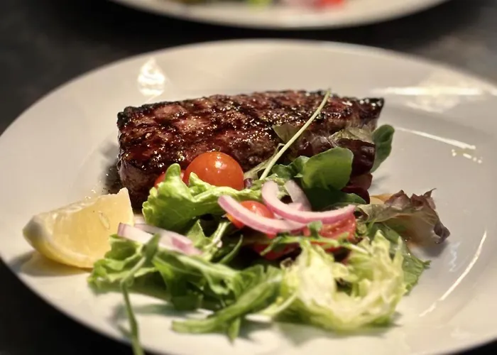 Albufeira Salgados Premium 1 With Pool By Homing * Guia (Faro)